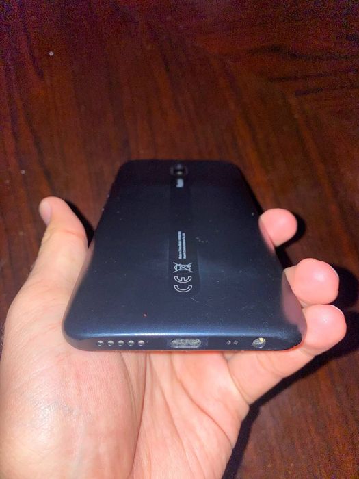 Redmi 8a holati yaxshi