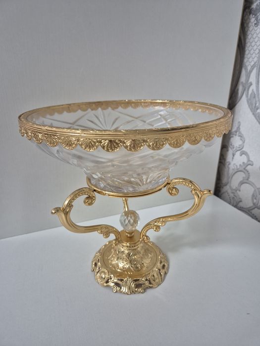 Фрутница сатылады 7500тг