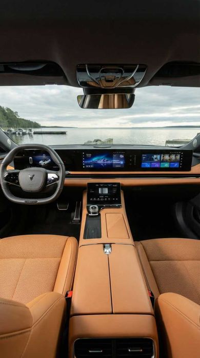 Mix Motors Passion L 2026 под заказ Сip Tashkent