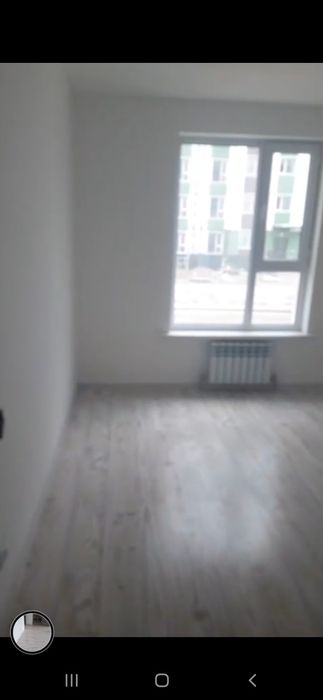 Продается квартира