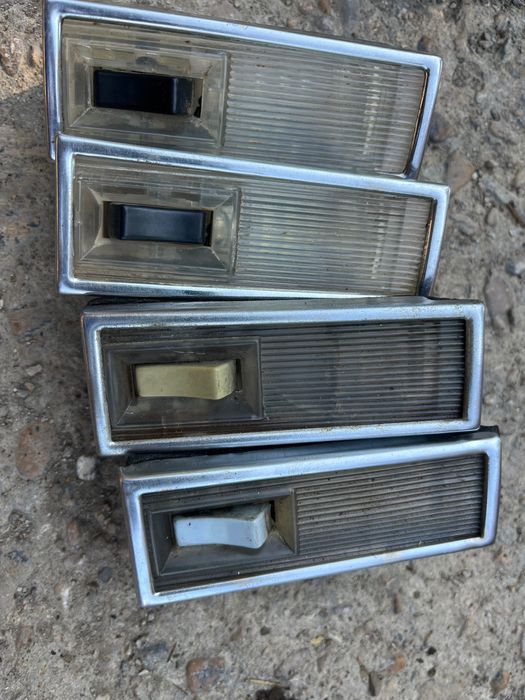 Голямо разнообразие от авточасти за Лада ваз Жигули