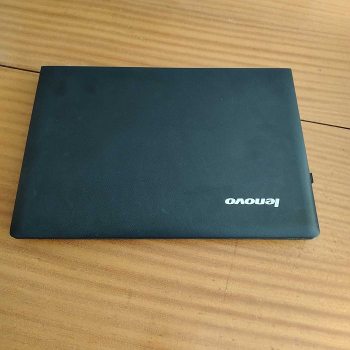 Лаптоп LenovoG50