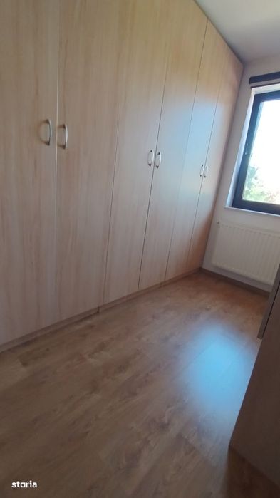 Proprietate Premium Vitan - Zona CET | 700 mp: 520 mp + Vilă P+1+Ma