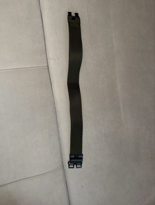 Продам нвп форму