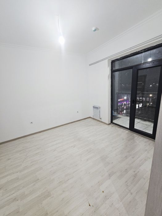 Сотилади Квартира!! Сергели, Янги Дархон-2, 3/7/16, 2та сан/узел