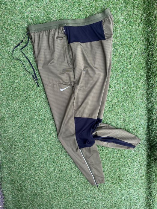 Мъжко долнище : Nike Phenom Elite RUNNING L