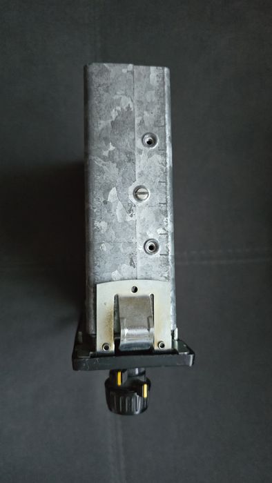 Radio casetofon Philips 864