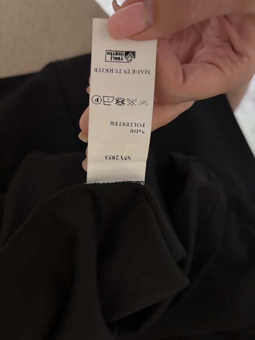 Продам Платье новое