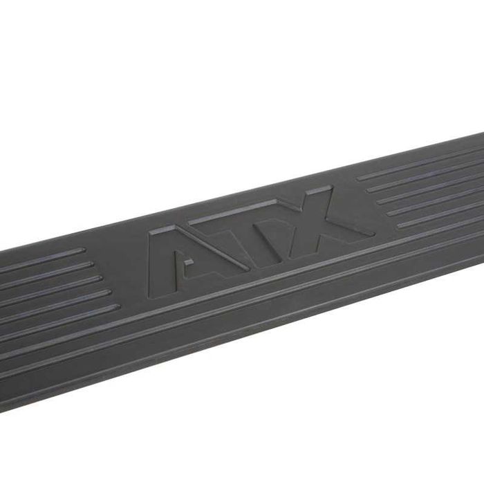 Подложка за Клекове , Фитнес Squat Block , Блок за Клек и Прасец