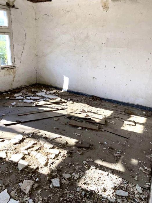 Продава се Къща в Бургас, Център - 112 кв.м за 249 €/кв.м - Снимка #4