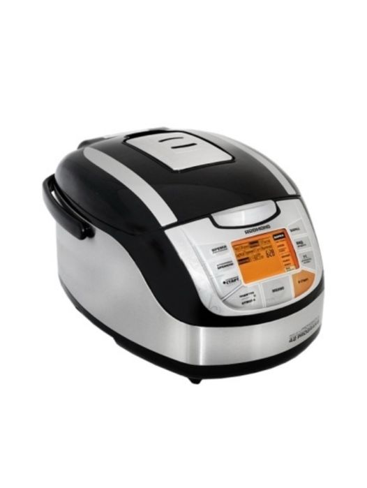 Мультиварка, мультиварка для дома