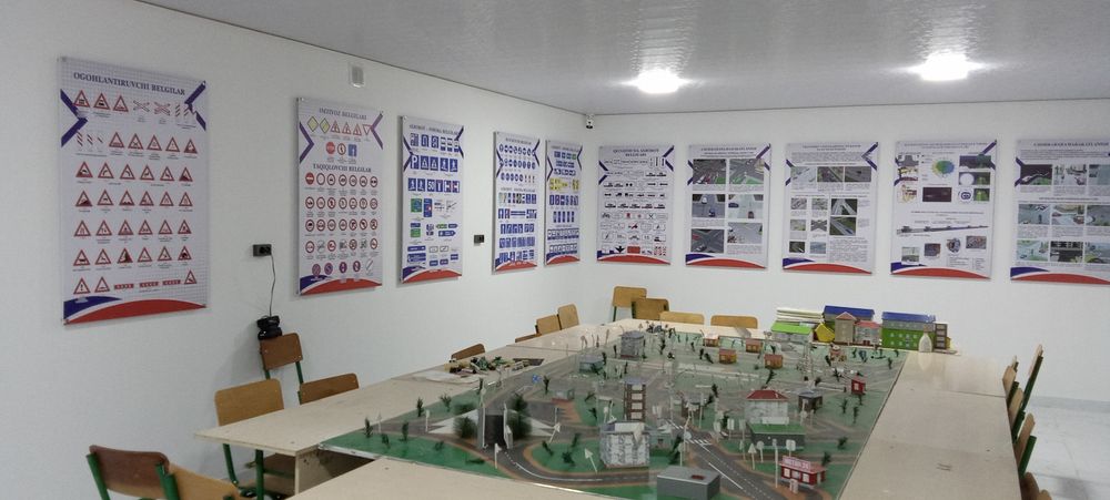 Реклама хизматлари