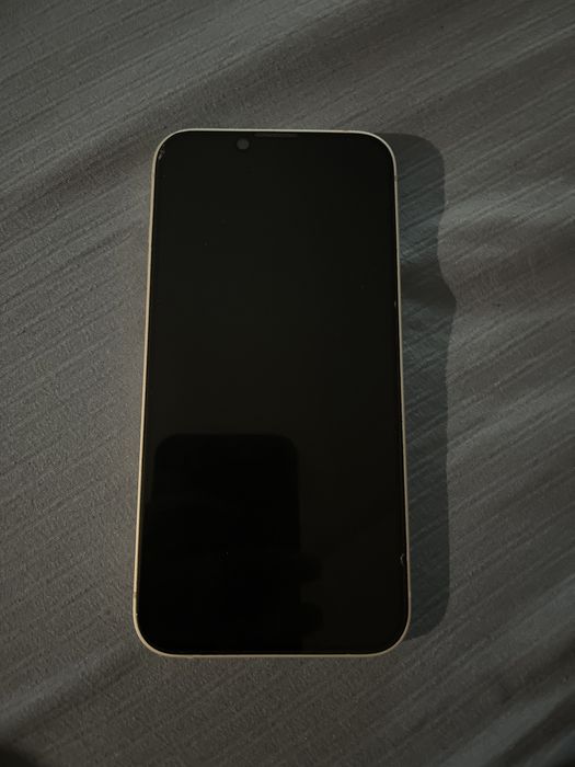 Айфон 14  128 гб