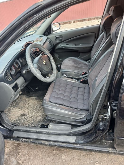 Самсунг а17 андройд