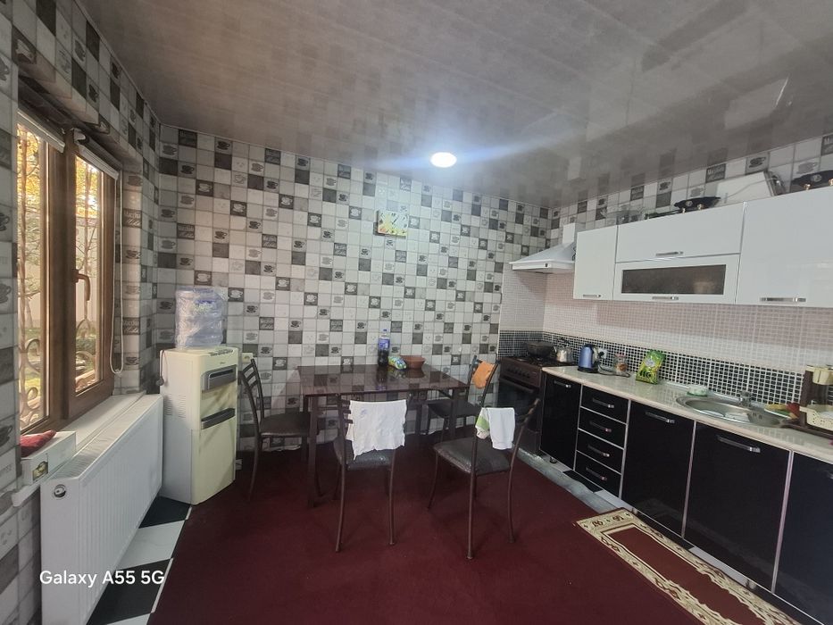 Таш.обл. Паркент тумани. Авиасозлар Дача 6 сотих