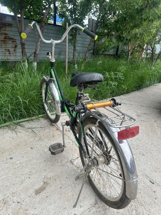 Велик Велосипед велосипед продам