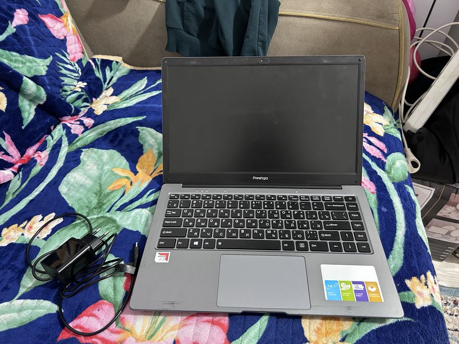 Ноутбук  сатамын, жагдайы жаксы