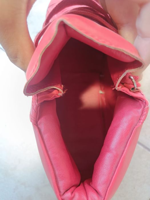 Vând Ghete Balenciaga