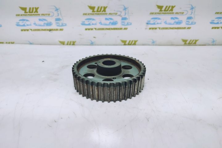 Fulie pinion pompa inalta presiune 1.9 cdti Z19DT 46517943 Opel Vectra C (facelift) seria
