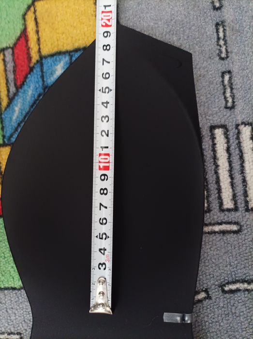 Nike  ново бюстие