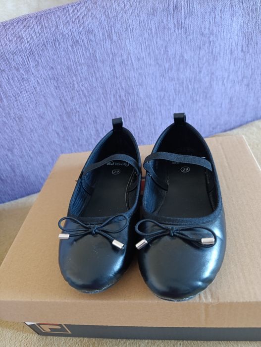 Sandale,balerini fetite