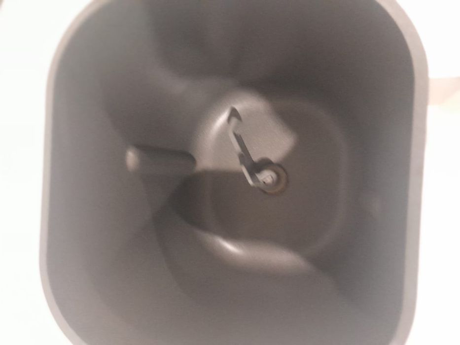 Хлебопечка б/у в отличном рабочем состоянии