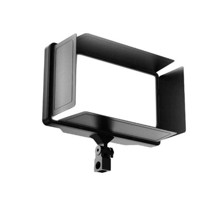 Panou LED Fancier LED-900 foto-video,