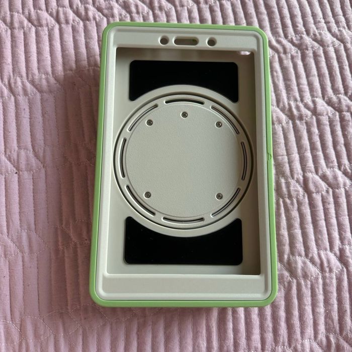 Husă de protecție pentru Tableta Samsung Galaxy A8.0 T290/ T295