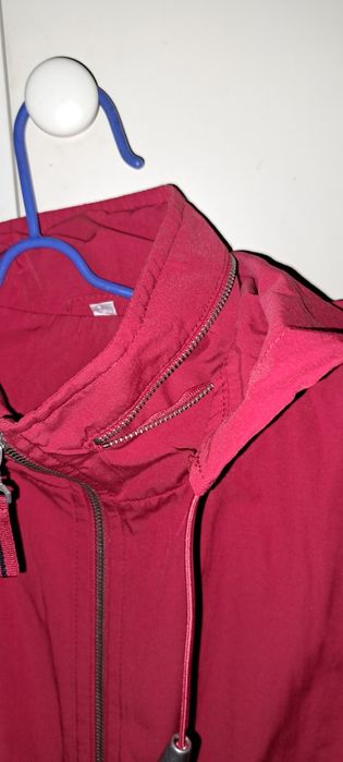 Продам отличный жилет