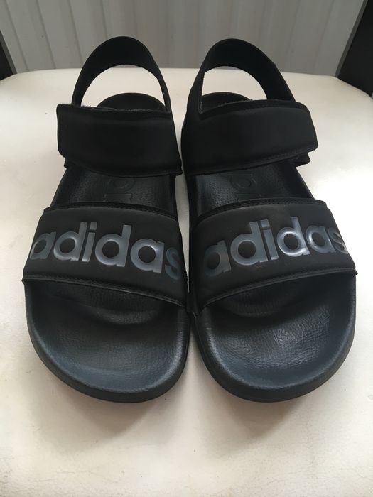 Adidas Мъжки спортни сандали
