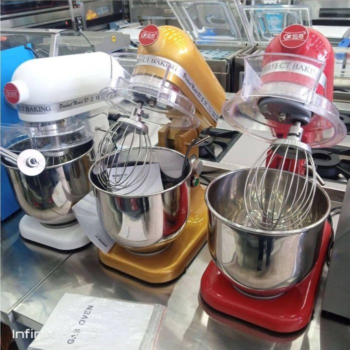 Mikser mixser миксер mikser 7 dan 60 gacha