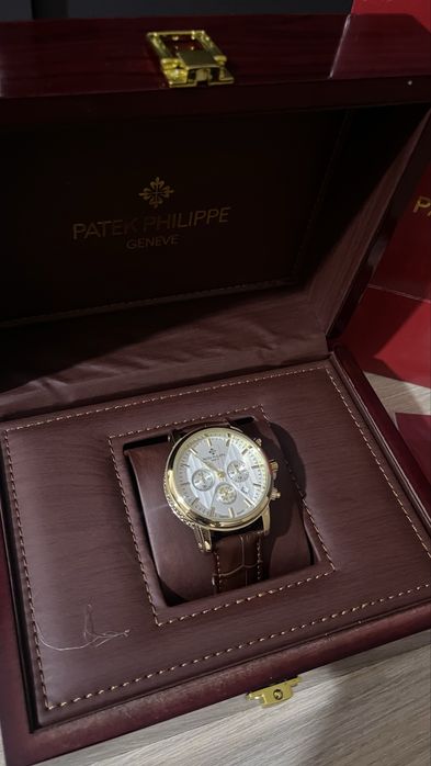 Сағат оптом розницу