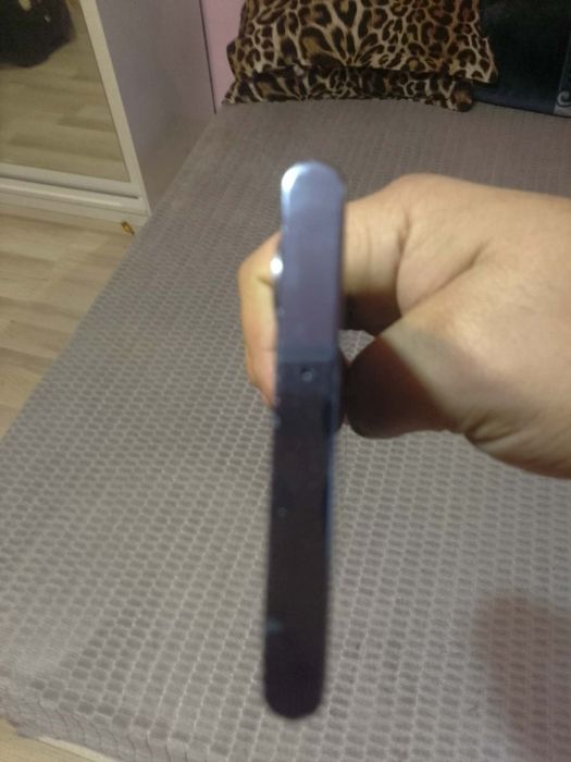 Vand samsung galaxy s22 ultra 128gb 8gb ram