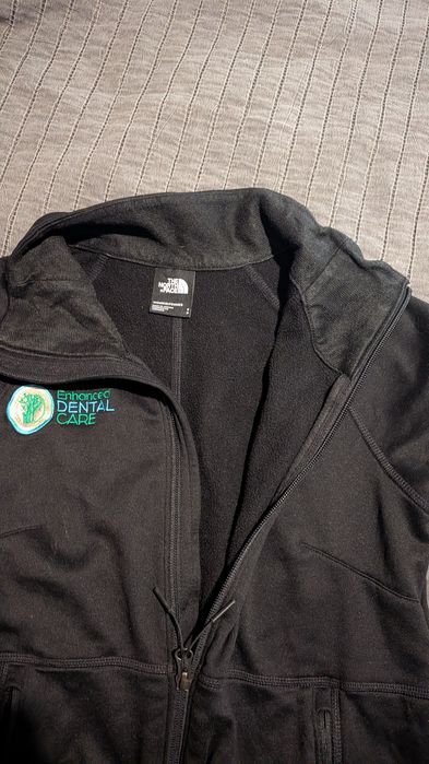 Горнище/ суичър The North face