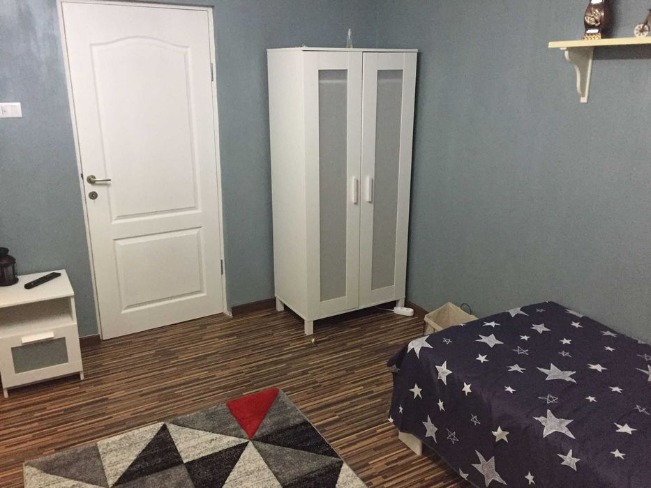 Regim Hotelier ap. 3 camere  - Max. 5 persoane - Factura/Bon