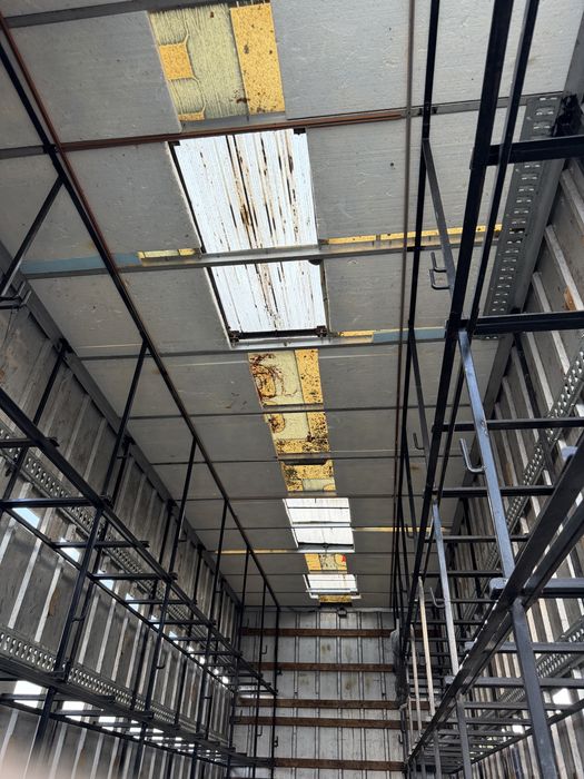 Container apicol cu prindere bdf