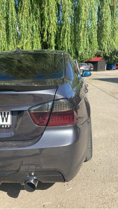 Stopuri bmw e90 de vanzare