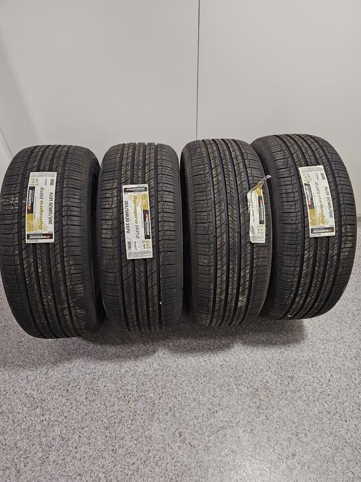 Продам комплект дисков с резиной