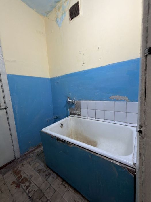 Продаётся 2 комнатная квартира, Химгородок