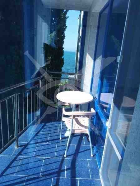 Продава се Двустаен апартамент в Поморие - 60 кв.м за 681 €/кв.м - Снимка #4