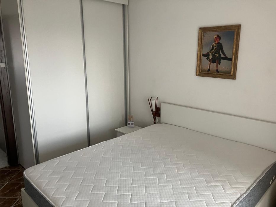Apartament 3 camere, Centru Turda (Zona sens giratoriu / ANAF)