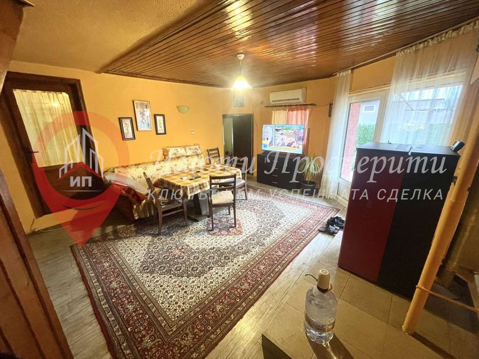 Продава се Къща в с. Рударци, Област Перник - 98 кв.м за 1197 €/кв.м - Снимка #4