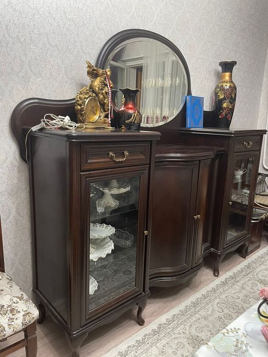 Польский мебель комплект