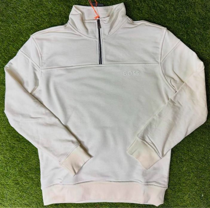 Блуза  Hugo Boss