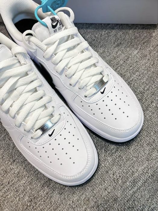 Nike Air Force 1 - оригинальные