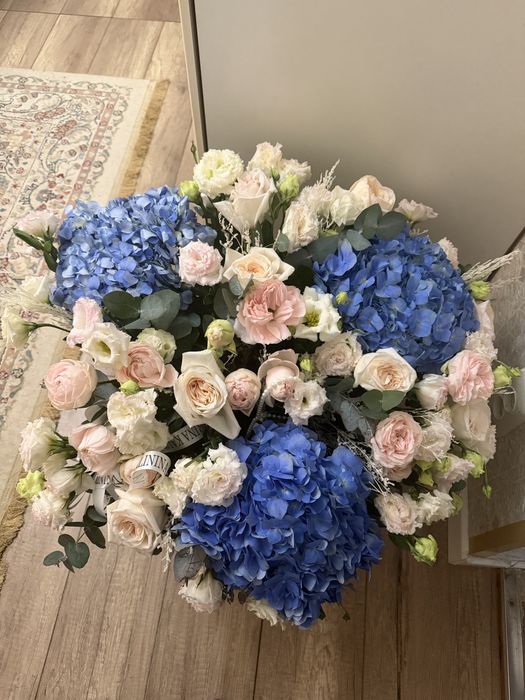 Продам цветы недорого