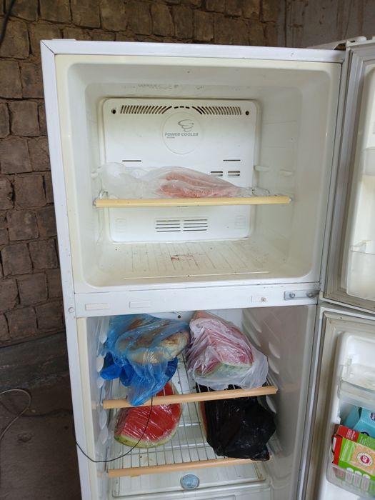 Холодильник,самсунг нофрост.