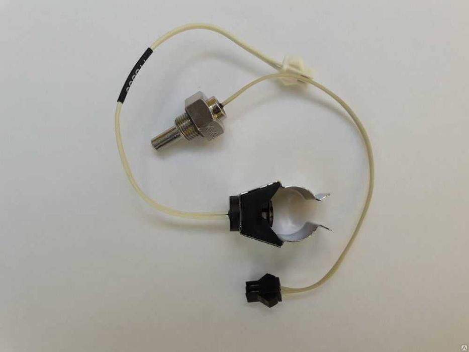 Рига , Хуберт, Теплоросс запчасти и ремонт