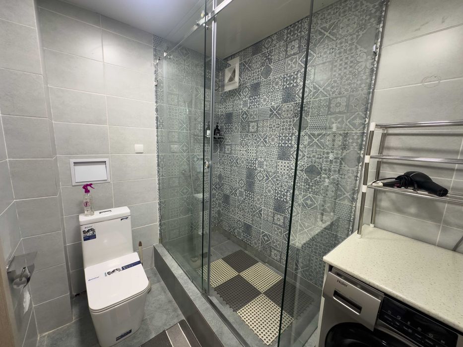 LUX на Новомосковской! (Аккурган). Своя. Стадион Старт / Дархан.