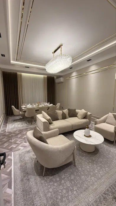 Сдаётся кв ор-р ЖК Silk Way Буз Базар 3/6/10 ро-н Мирзо-Улугбекский